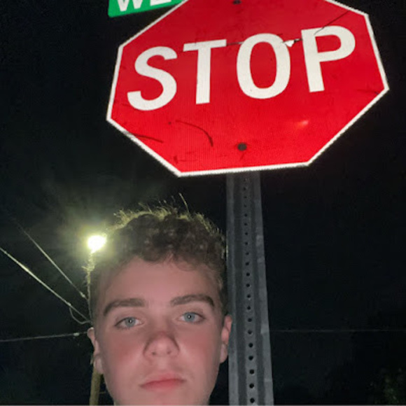 adamsgadz